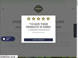 Sites similar to uwdogs.com.au