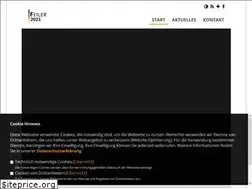 Sites similar to uwe-feiler.de