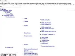Sites similar to uwe-hartig.de