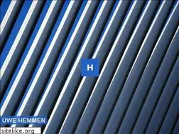 Sites similar to uwe-hemmen.de