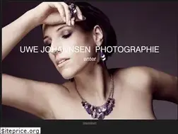 Sites similar to uwe-johannsen.de