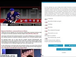Sites similar to uwe-krupp.de