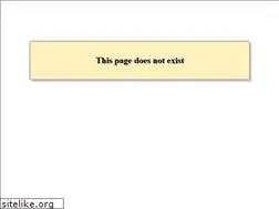 Sites similar to uwe-lang.de