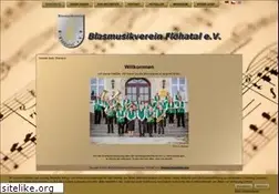 Sites similar to uwe-legler.de