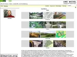 Sites similar to uwe-michel-plant.de