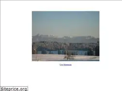 Sites similar to uwe-mortensen.de