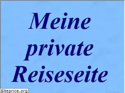 Sites similar to uwe-schindler.de