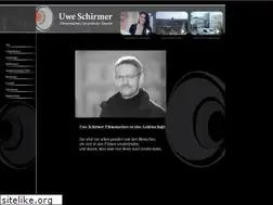 Sites similar to uwe-schirmer-film.de