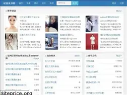 Sites similar to uwe-scholz.com