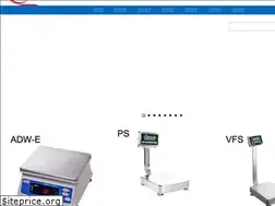 Sites similar to uwe.com.tw