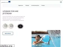 Sites similar to uwe.de