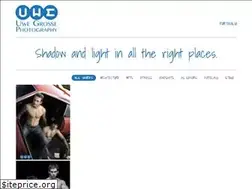 Sites similar to uwe.net