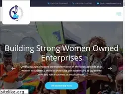 Sites similar to uweal.co.ug