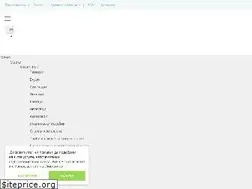 Sites similar to uwear.bg
