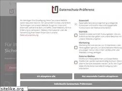 Sites similar to uweb.com