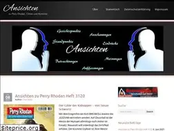 Sites similar to uwebaetz.de