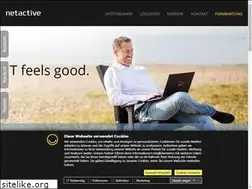 Sites similar to uwebeckmeyer.de