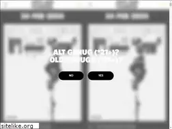 Sites similar to uwebermeitinger.com