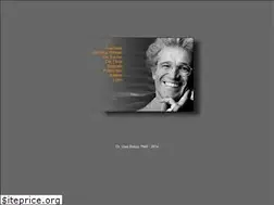 Sites similar to uwebolius.at