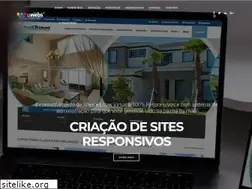 Sites similar to uwebs.com.br