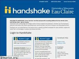 Sites similar to uweccareerservices.org