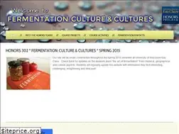 Sites similar to uwechonors302.weebly.com