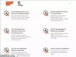 Sites similar to uweconradt.de