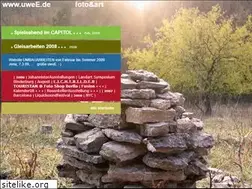 Sites similar to uwee.de