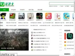Sites similar to uweishi.com