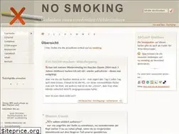 Sites similar to uwekoestner.de