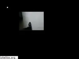 Sites similar to uweloesch.de