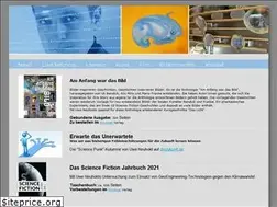 Sites similar to uweneuhold.at