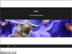 Sites similar to uwengkai.wordpress.com
