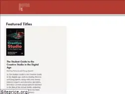 Sites similar to uwestminsterpress.co.uk