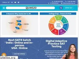 Sites similar to uwezolearning.com