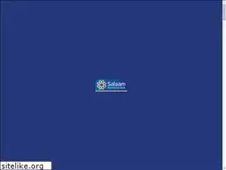 Sites similar to uwezomfbank.com