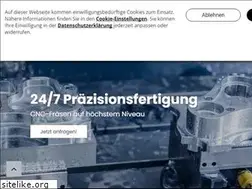 Sites similar to uwf-group.com