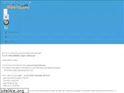 Sites similar to uwfun24.de