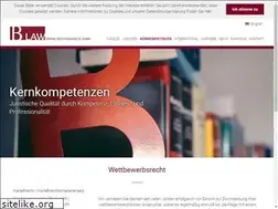 Sites similar to uwg.at
