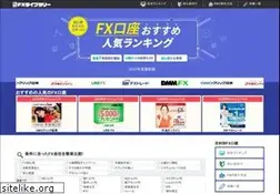 Sites similar to uwg.co.jp