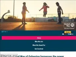 Sites similar to uwgalv.org