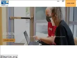 Sites similar to uwgc.org