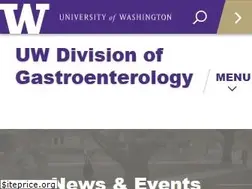 Sites similar to uwgi.org