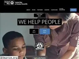 Sites similar to uwgk.org
