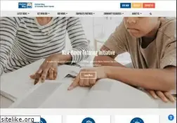 Sites similar to uwgnh.org