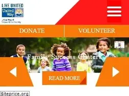 Sites similar to uwguc.org