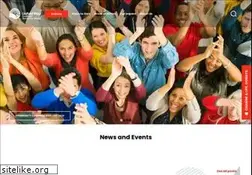 Sites similar to uwgv.ca