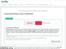 Sites similar to uwhisp.com
