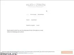 Sites similar to uwhuidzaken.nl