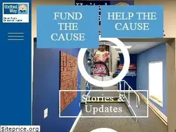 Sites similar to uwhunterdon.org
